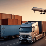Studies Accelerating Business Fly Success Tech
