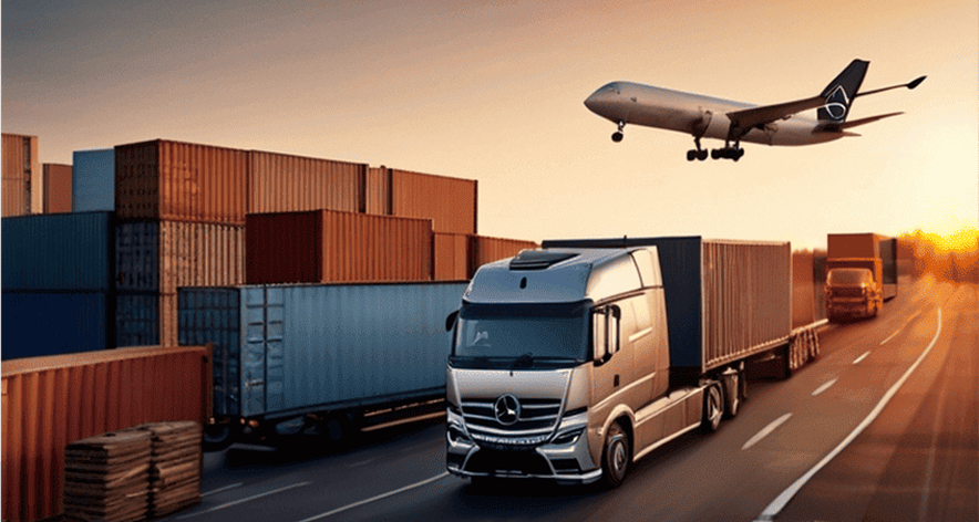 Studies Accelerating Business Fly Success Tech
